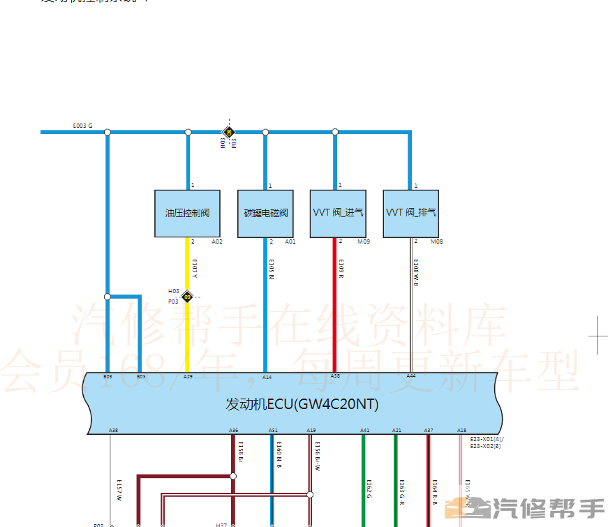 微信截图_20230601142241.png